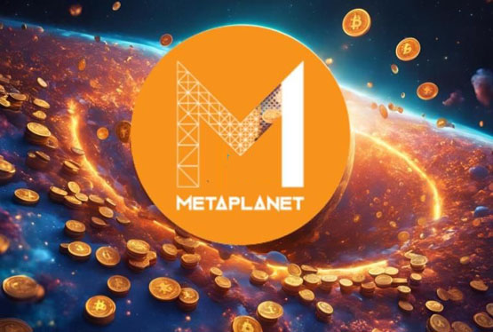 Metaplanet再买比特币、共拥有3350枚BTC详解！股东会Michael Saylor布道-网创圈
