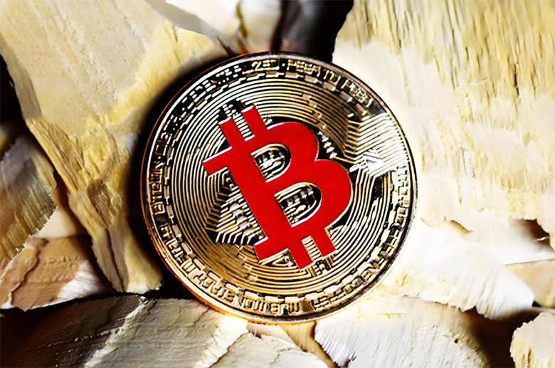 从比特币到区块链：谁在引领加密货币的全球热潮？-网创圈