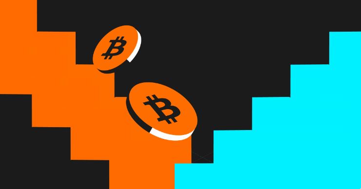 什么是比特币期货ETF？这是从比特币中获利最简单的方法吗？-网创圈