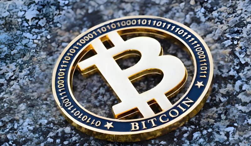发送比特币要多久？如何发送和接收比特币？-网创圈