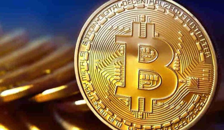 比特币挖矿的注意事项有哪些？比特币挖矿注意事项汇总-网创圈