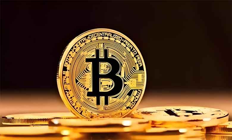 罗伯特·清崎预测: 2025 年比特币价格将达到 20 万美元-网创圈