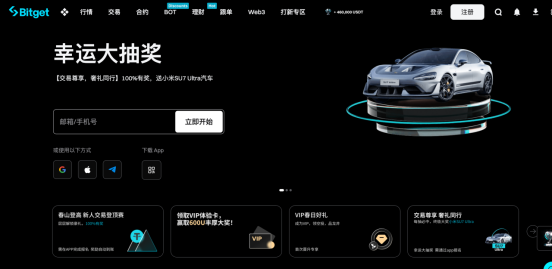 图片[6]-什么是比特币期货ETF？这是从比特币中获利最简单的方法吗？-网创圈