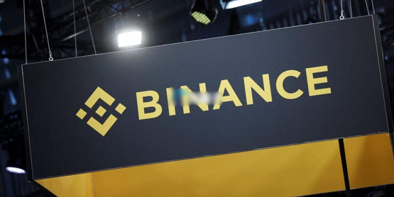 CryptoQuant分析：比特币交易量2个月暴跌77%！币安市占逆势飙到49%-网创圈