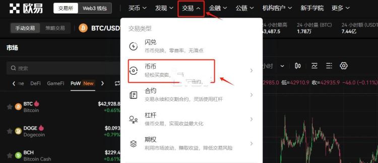 图片[19]-比特币小白指南：如何购买BTC？是一个好的投资吗？-网创圈