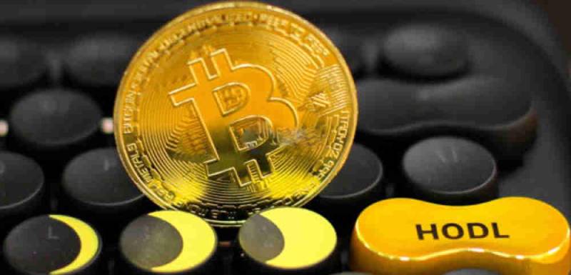 比特币增值的原理是什么?比特币增值赚的是谁的钱?-网创圈