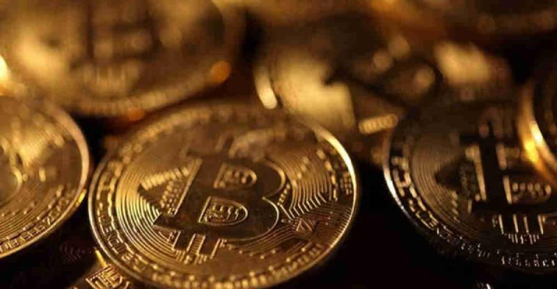 什么是比特币债券?比特币债券对比特币价格的影响分析-网创圈