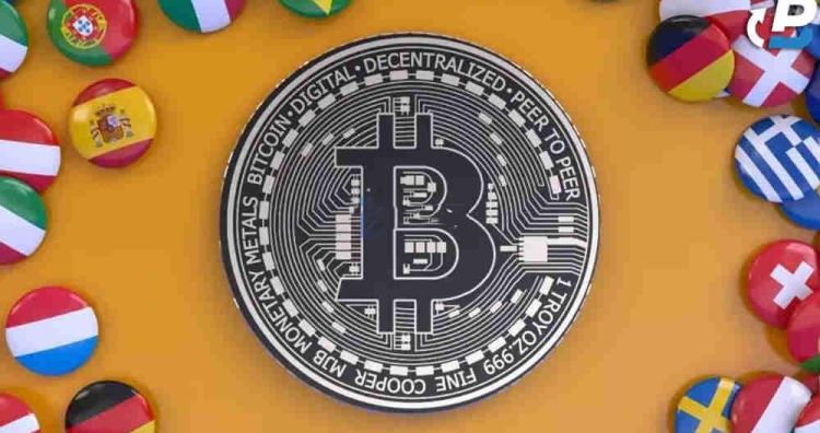 美国关税对比特币的影响究竟有哪些？关税对比特币的影响分析-网创圈