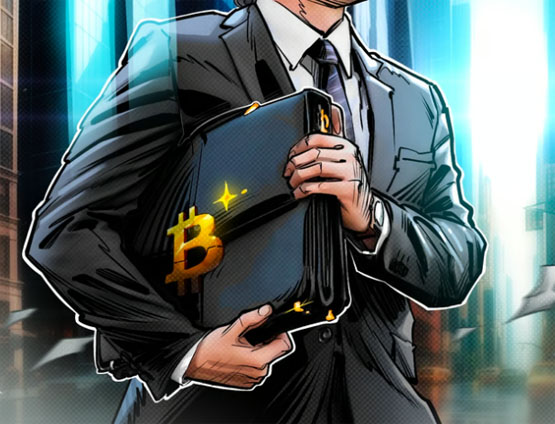 一文详细搞清楚比特币(BTC)去中心化金融的终结吗-网创圈