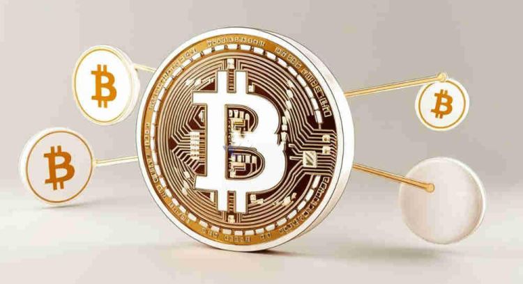 比特币交易费用怎么算？比特币交易费用算法介绍-网创圈