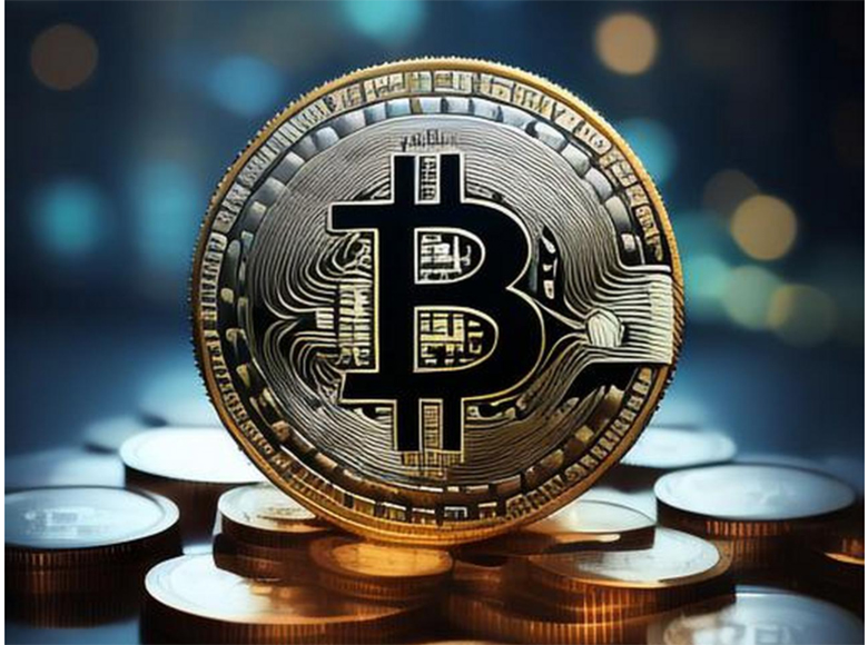 为什么说硬件钱包是比特币采用的最大障碍？-网创圈