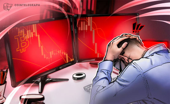 一文了解惊慌失措的比特币（BTC）用户错误支付近6万美元的交易费用-网创圈