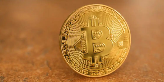 比特币年底目标价20万美元不变！Bitwise：关税只是短期噪音-网创圈