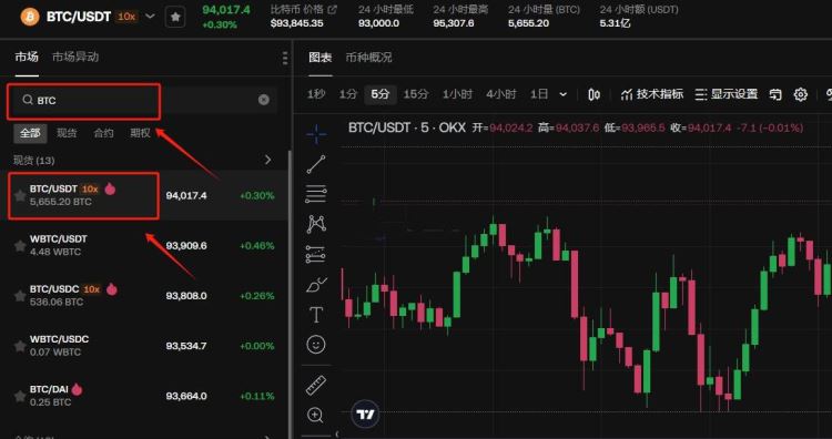 图片[20]-比特币小白指南：如何购买BTC？是一个好的投资吗？-网创圈