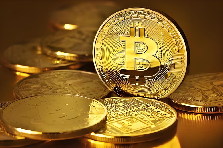 到2030年，1比特币的价值将是多少？BTC真的能达到100万美元吗？-网创圈