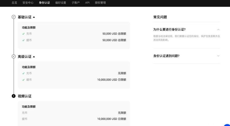 图片[11]-比特币提现时取不出来的原因是什么？比特币怎么提现？-网创圈