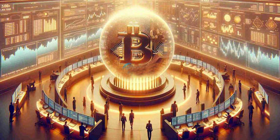 美国比特币现货ETF单日失血逾3亿美元解读 创下3月中旬以来最大撤资纪录-网创圈