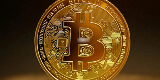 CryptoQuant分析：比特币反弹或无力 牛市指数创2年半新低-网创圈