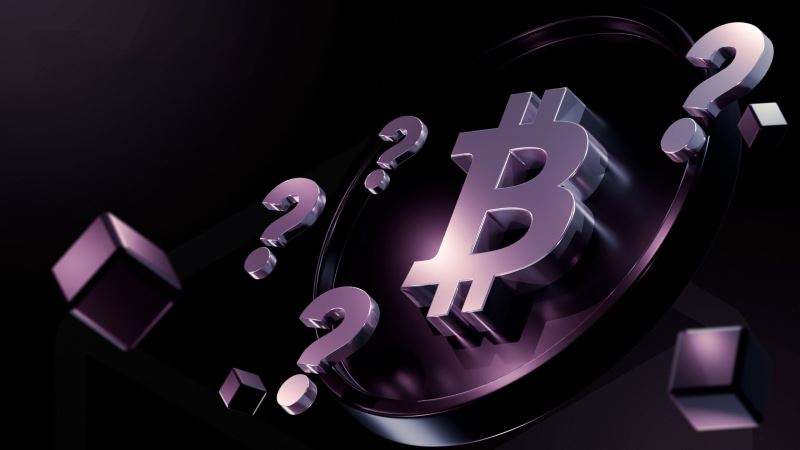 比特币小白指南：如何购买BTC？是一个好的投资吗？-网创圈