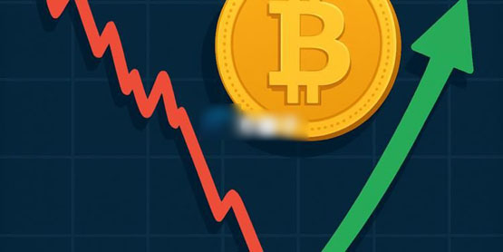 Rekt Capital分析：RSI探2023年来新低！比特币底部可能在七万美元-网创圈