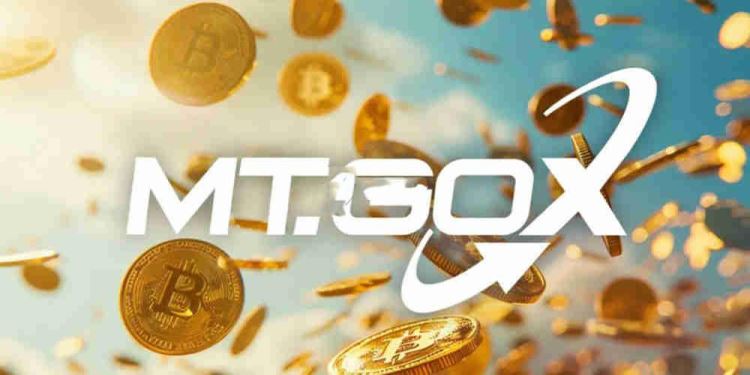 Mt.Gox交易所比特币哪年被盗的？具体日期是多少？-网创圈