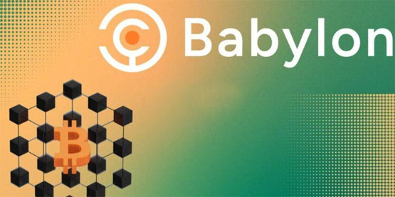 比特币DeFi质押协议Babylon公布发币细节：将空投6亿枚代币BABY-网创圈