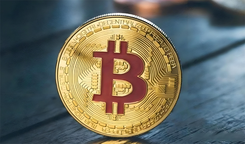 100 万美元比特币：梦想照进现实还是镜花水月？-网创圈
