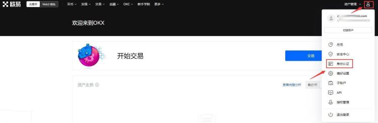 图片[4]-比特币和人民币汇率有关吗？比特币和人民币的关系是什么？-网创圈