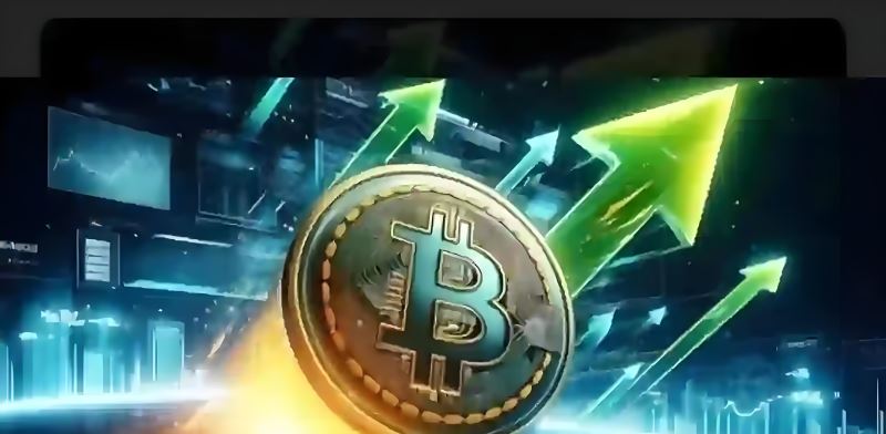 图片[1]-比特币(BTC)四年周期性逐渐消失：链上数据视角下的新观察-网创圈