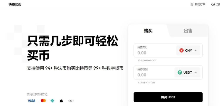 图片[6]-比特币和人民币汇率有关吗？比特币和人民币的关系是什么？-网创圈