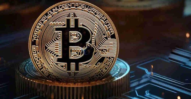 比特币一般人能买吗？怎么买方便又快捷？-网创圈