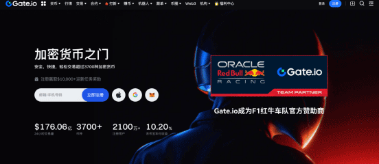 图片[5]-什么是比特币期货ETF？这是从比特币中获利最简单的方法吗？-网创圈