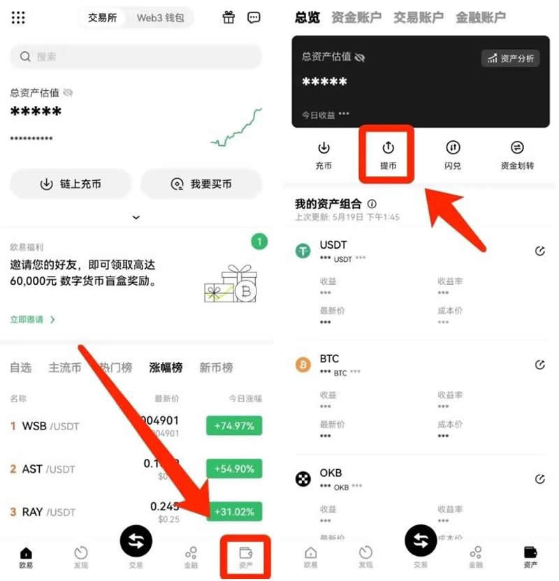 图片[5]-2025年比特币持币地址有多少个？最新比特币持币地址数量介绍-网创圈