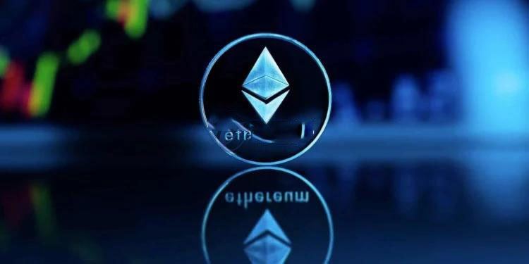 ETH/BTC汇率跌至5年最低！首次在减半周期跑不赢比特币-网创圈