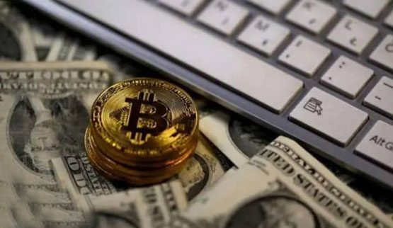 一文了解做空比特币能赚钱吗？做空比特币能赚多少？-网创圈