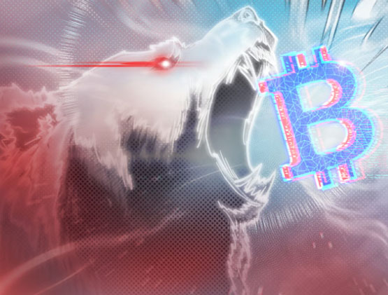 一文了解比特币RSI达到3个月高点能否抵消BTC价格的“季节性”看跌趋势？-网创圈