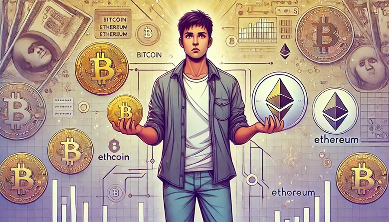 比特币 Q1 表现创 10 年最差！监管破冰、环境改善，接下来还会涨吗？-网创圈