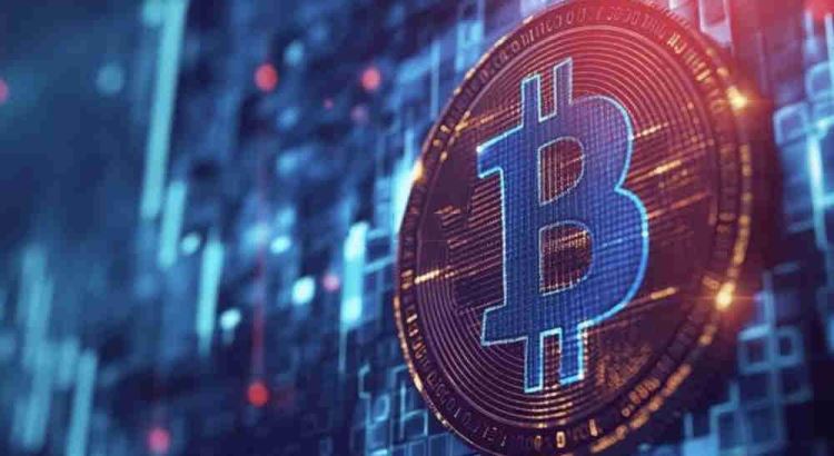 手机怎么注册比特币账号？手机注册比特币账号的具体教程-网创圈