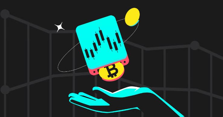 如何使用PayPal购买比特币？PayPal购买比特币完整指南-网创圈