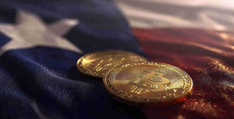 比特币重回高点轨道的原因是什么？比特币重回高点轨道是什么意思？-网创圈