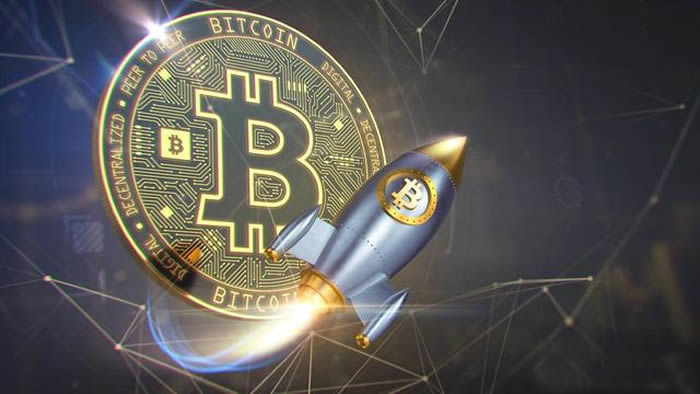 比特币是哪个国家的钱币？又是哪个国家法定货币？-网创圈