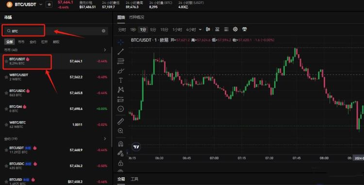 图片[9]-比特币是人民币的多少倍？比特币怎么卖出去变成人民币？-网创圈