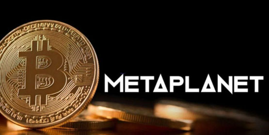 日本上市公司Metaplanet本月第三次出手详解！斥资2820万美元购买330枚比特币-网创圈