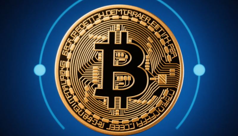 一文解读比特币第四次减半的意义-网创圈