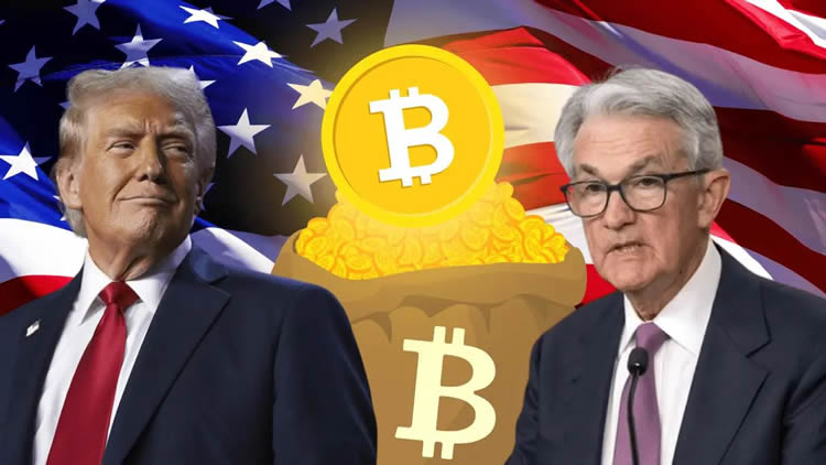 随着美联储降息预期减弱，比特币(BTC)关键价格水平值得关注-网创圈