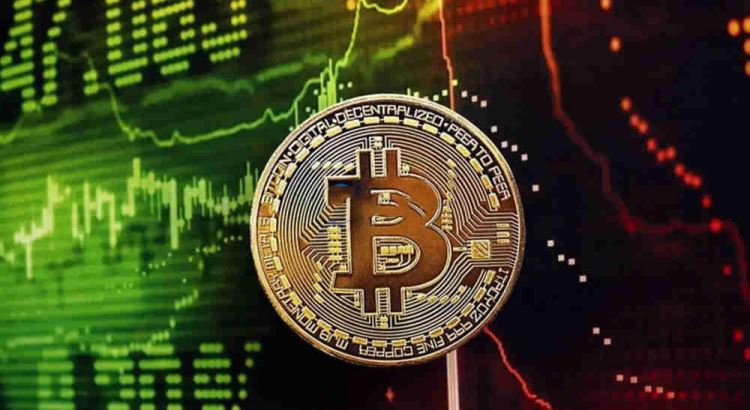 0.1个比特币能卖吗？能卖多少钱？欧易交易所卖出比特币教程-网创圈