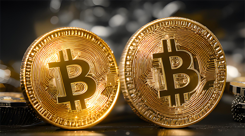 比特币价格预测：CZ Binance 说它可能会达到$1 百万-网创圈