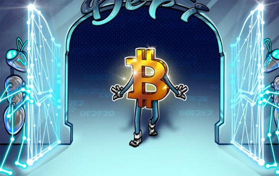 一文了解DeFi中释放沉睡比特币的潜力-网创圈