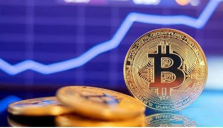 手机能挖比特币吗？手机上比特币挖矿软件有哪些？-网创圈