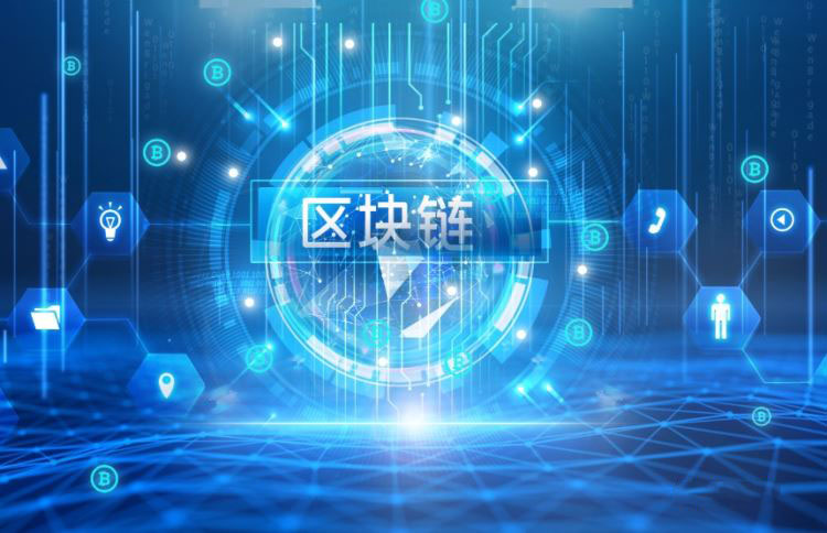 区块链查询平台有哪些？区块链查询平台大盘点-网创圈